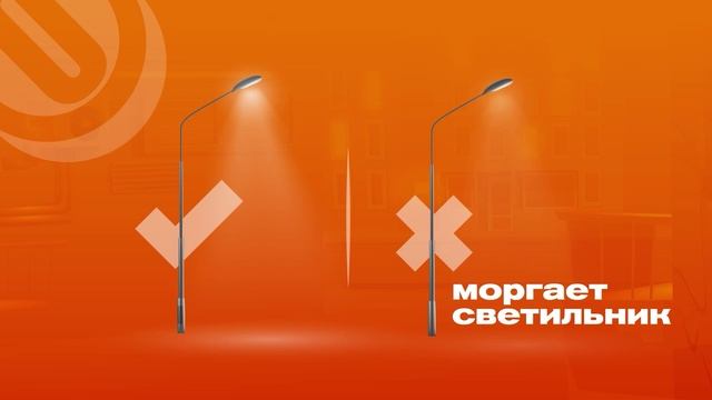Эфир ОЭК ТВ от 23 мая 2025 года смотреть онлайн