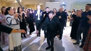 Петя Крым .Наталья и Полина Бузылевы на Круг!