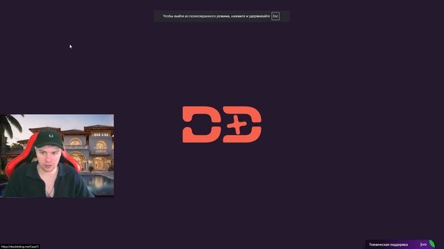 С 200 ДО НОЖА НА CASEBATTLE | ОХОТНИЧИЙ НОЖ CS2