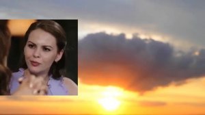 Лейлифер 44 серия на русском языке. Новый турецкий сери