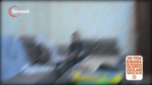 Дочь Серия 11 узбек сериал на русском языке | Qizim 11-qism seria