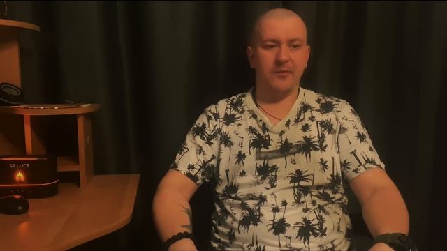 Штык нож М9! Мнение после трёх месяцев использования! смотреть онлайн