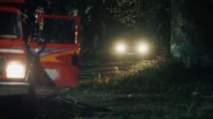 Три куруша 15 Серия (Русский Дубляж)