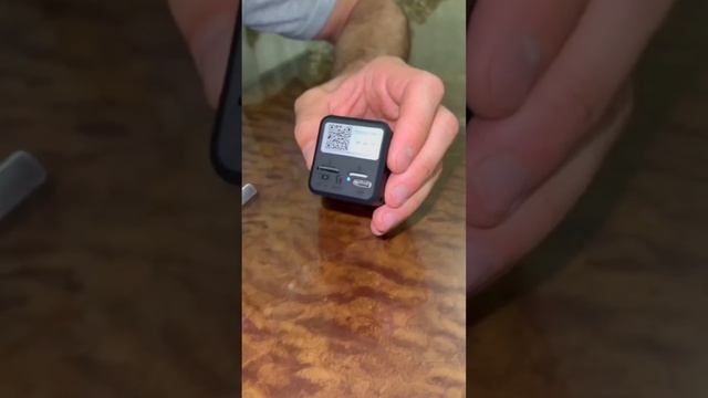 Видеоинструкция к Мини Камера с Сим.Картой смотреть онлайн