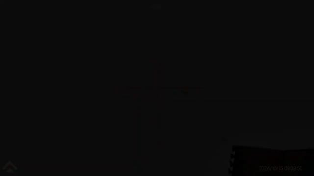 Кроухантинг.Охота на ворон с ПСП винтовкой