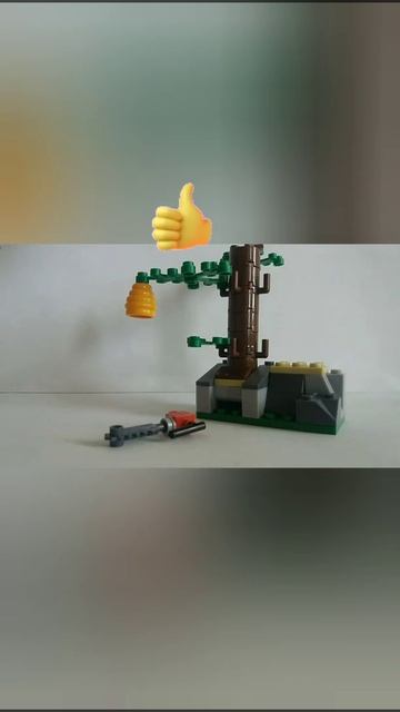 як зробити бензопилу смотреть онлайн