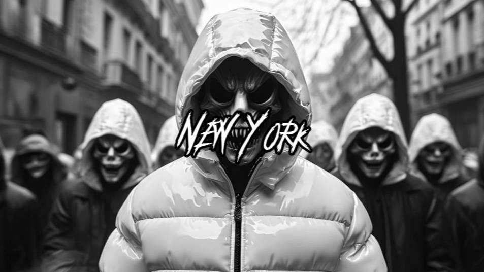 [FREE]Dreamwxxd_Type_Rondo - New York 140bpm_Bm_DrillTypeBeats