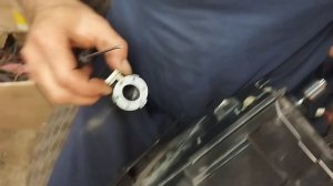 volkswagen passat b6 2.0 fsi регулировка фар,если отказала автонас