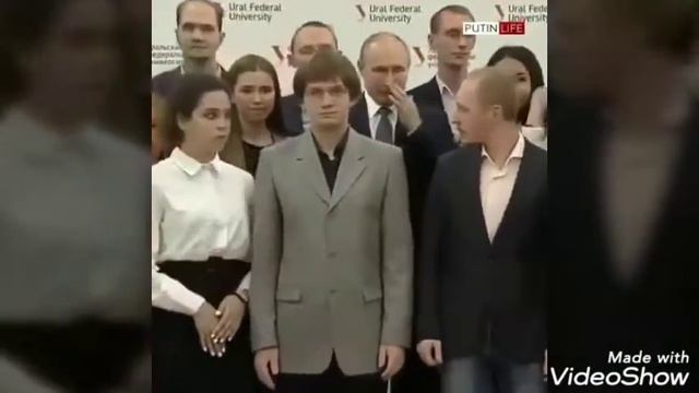 ПРИКОЛЫ СМЕЯКА И ВСЁ ТАКОЕ #2 смотреть онлайн