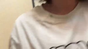 БОРЗЫЕ ШКОЛЬНИКИ ПАРИЛИ ДУДКУ ПРИ УЧИЛКЕ! СПАЛИЛИСЬ !