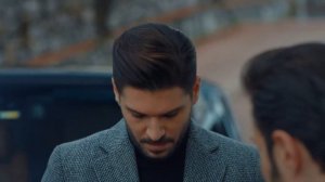 Черная Жемчужина 54 Серия (русский дубляж) - FULL HD