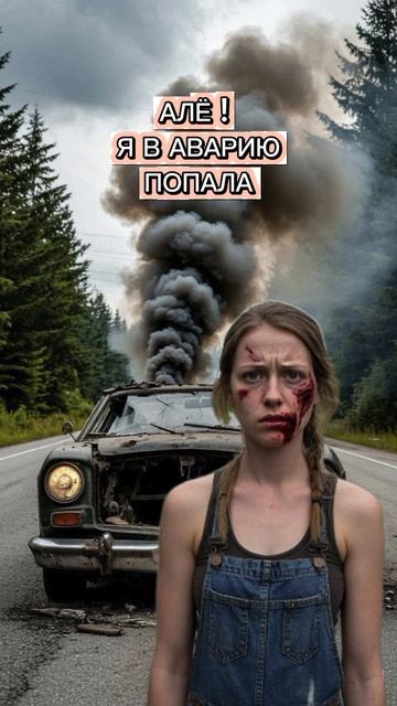 Губа опять порвалась.Телефонные аферисты смотреть онлайн