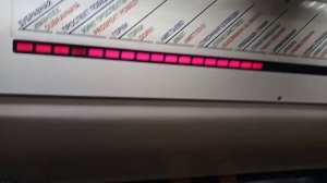 Казанский Метрополитен строительство 2-й ветки. Обзор
