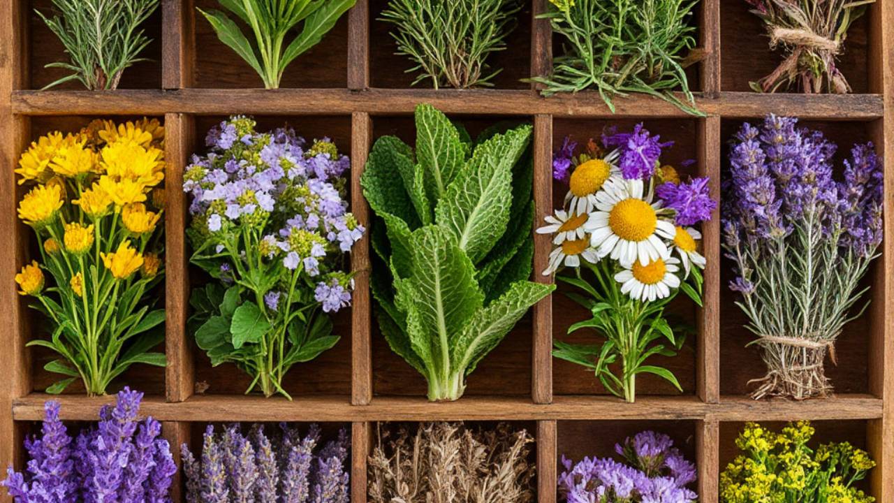 При заболеваниях поджелудочной железы и желудка очень полезен отвар . смотреть онлайн