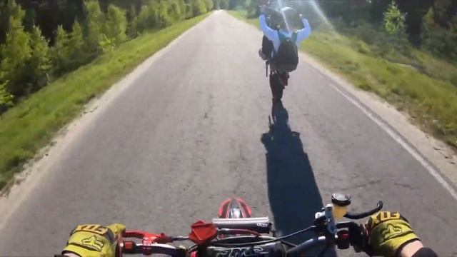 Как накопить на питбайк⁉️✅ смотреть онлайн