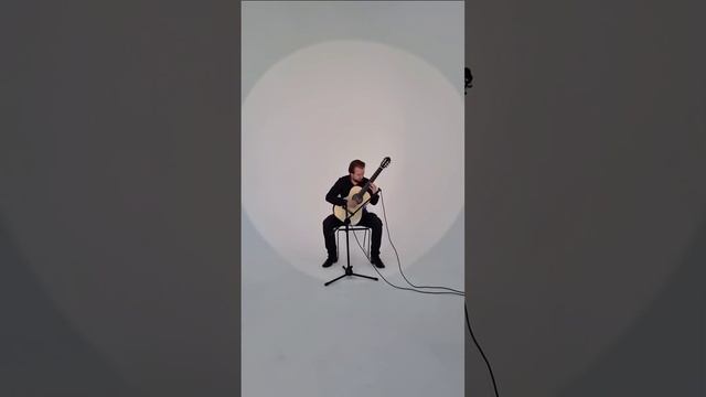 И снова играет Андрей Якунин Музыкант смотреть онлайн