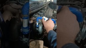 датчик холостого хода уаз патриот