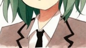 Класс убийц клип под песню "Молния"