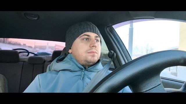 ВЫШЕЛ НА ПЛАНОВЫЙ СЛОТ 40 ! СКОЛЬКО ЗАРАБОТАЛ КУРЬЕР Я?