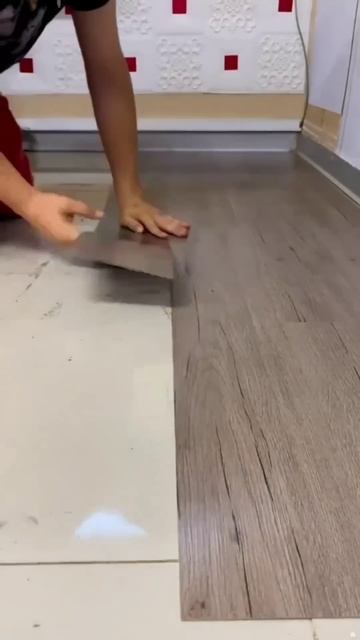 Самаклейка паркет для пола смотреть онлайн