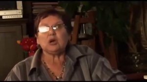 Откуда пошла земля русская.Интервью Светланы Жарниковой.