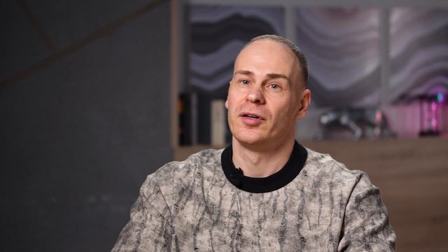 ВСЯ ПРАВДА про АВИТОЛОГОВ! / Как найти НАДЕЖНОГО авито?