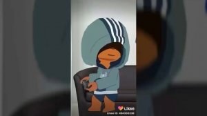 Все анимации бравл старс от аниматора Димки с лайка