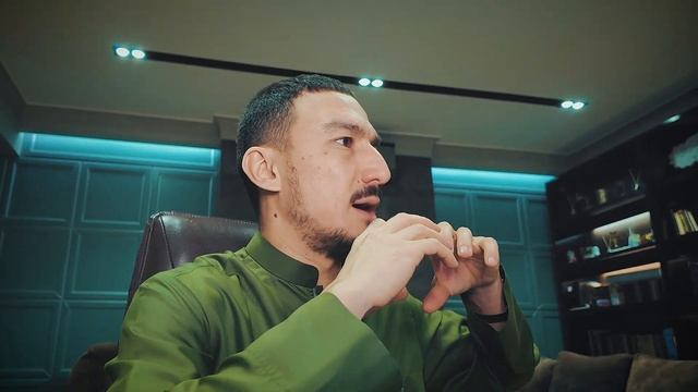 УСПЕШНЫЙ ЗАПУСК НОВИЧКА В СЕТЕВОМ БИЗНЕСЕ - Встреча за смотреть онлайн