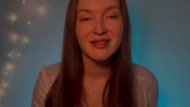 АСМР Доктор Проверка на вши в школе Ролевая игра ASMR School Nurse Lice Check смотреть онлайн