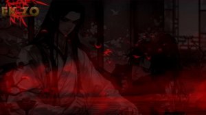 «ЭРХА. ХАСКИ И ЕГО УЧИТЕЛЬ БЕЛЫЙ КОТ» ГЛАВА 16. АУДИОКНИ