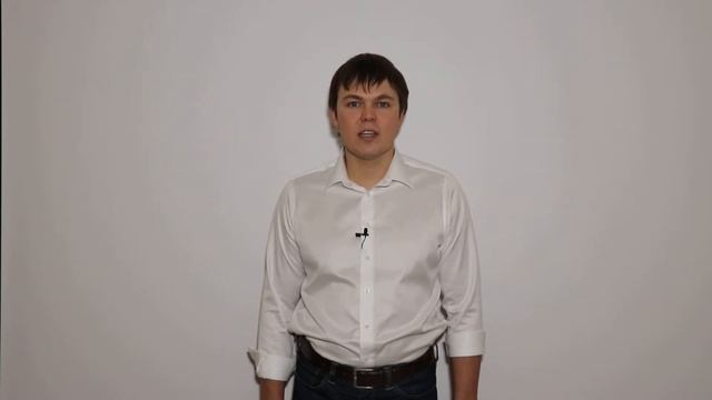 Статья 264 часть 1 уголовного кодекса (ст 264 ч 1 УК РФ)