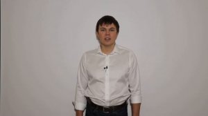 Статья 264 часть 1 уголовного кодекса (ст 264 ч 1 УК РФ)