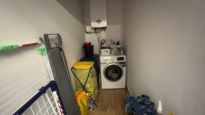 Показываю как живут Поляки в Пригороде. Какие дома пок