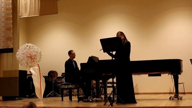 Вальс из к/ф "По семейным обстоятельствам" - Е.Колманов? смотреть онлайн