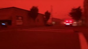 Поступь Хаоса