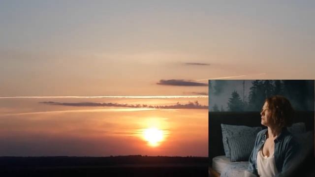 Любовь, брак, развод 2 серия на русском языке. Новый ту?