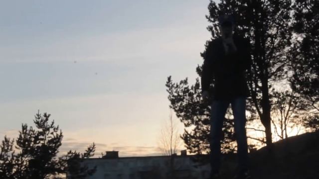 Белые розы --- Рома- -(кавер)... смотреть онлайн