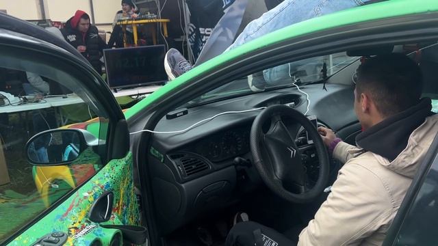 ❤️ЗВУК НАД ВОЛГОЙ❤️СОЖГЛИ ФРОНТ НА ОТКРЫТИЕ СЕЗОНА? смотреть онлайн