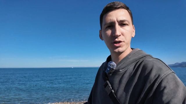 9 ошибок при покупке недвижимости в Батуми