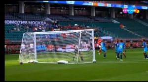 Навигатор Новости Карусель (от 10.12.2024)