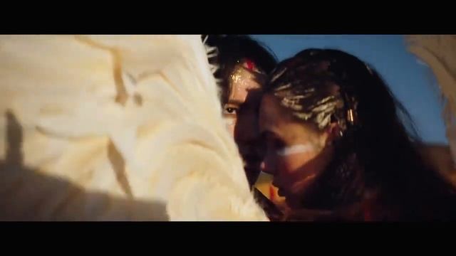 Димаш Кудайбергенов