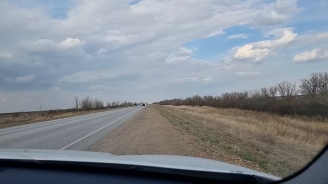 Начальник отказался повысить зарплату уборщице, пока