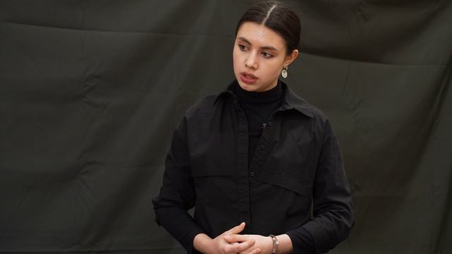 "Разгон. Констелляция" смотреть онлайн