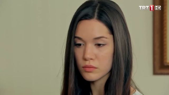 Ты назови Сезон 1 Серия 117