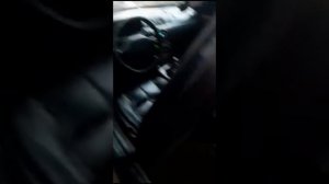 Audio NoVa SW-302 отличный саб