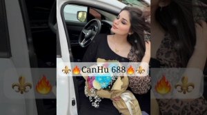 🔥👏Новые Цыганские Песни 2024г.Ёна Балё & Лезгин Белаш -