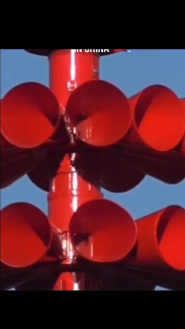 О. . о смотреть онлайн