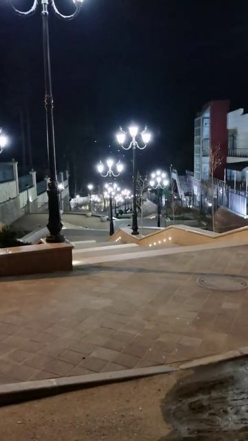 Курортный парк Кисловодск смотреть онлайн