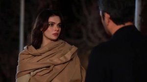 Далекий город 16 серия русская озвучка