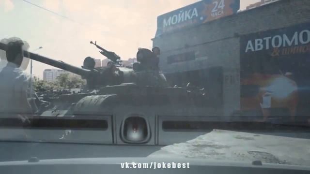 Жесть на автомойках. КАК НЕ СЛЕДУЕТ МЫТЬ МАШИНЫ смотреть онлайн